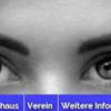 Verein Frauen helfen Frauen: Onlineberatung geht an den Start
