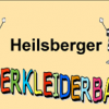 Kleiderbasar öffnet wieder