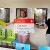 Lions Club gibt 2500 Euro