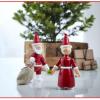 Weihnachtsgrüße