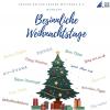 Besinnliche Weihnachtstage