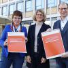 Kommunale Strukturen zum Schutz vor Gewalt stärken