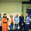 Ein Thema - viele Aspekte