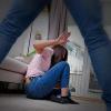Vom Trauma zur Stärke: Wege nach der Gewalt