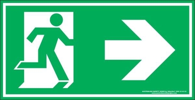 Exit